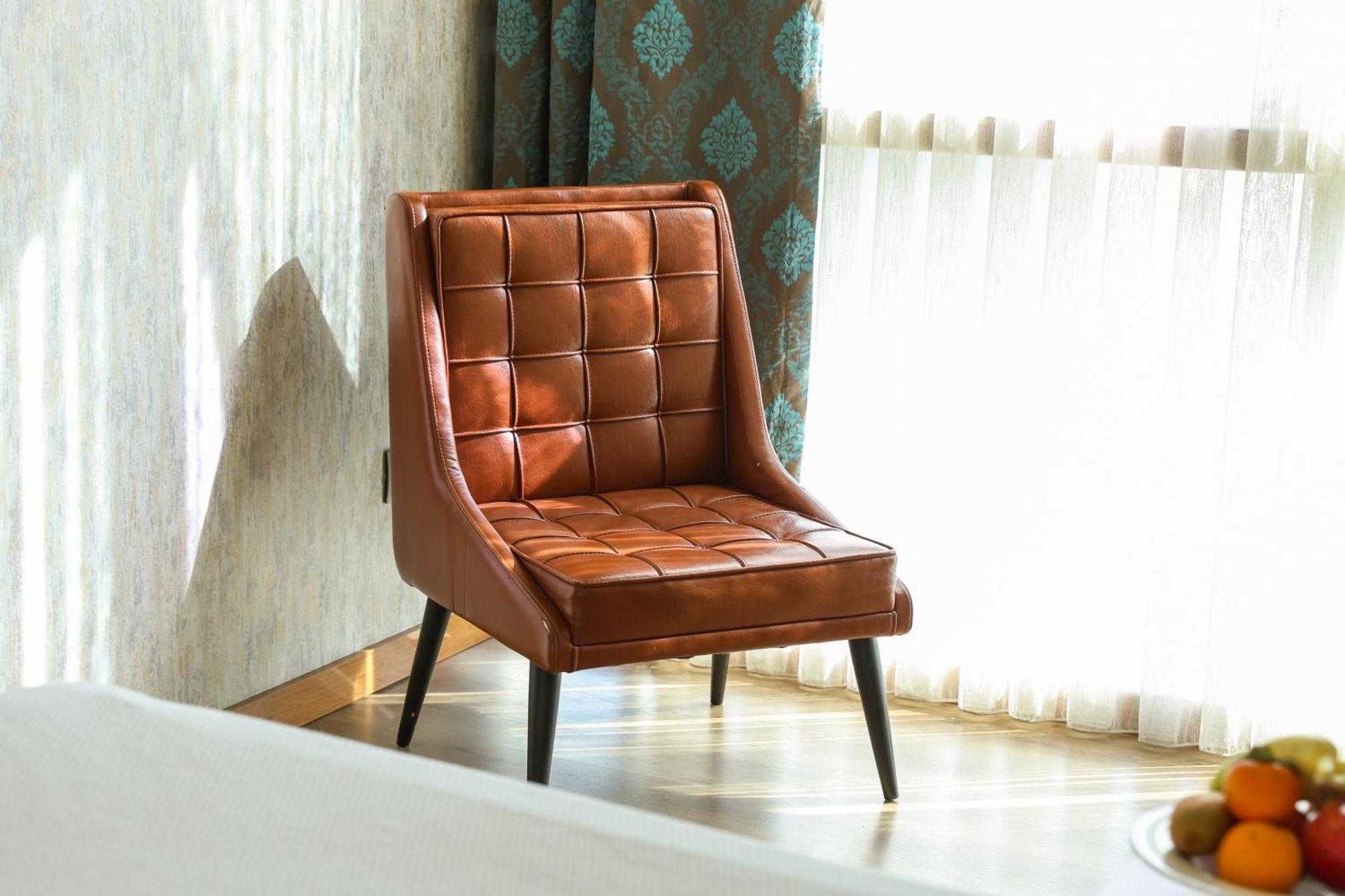 The Hera Platinum Hotel Истанбул Екстериор снимка
