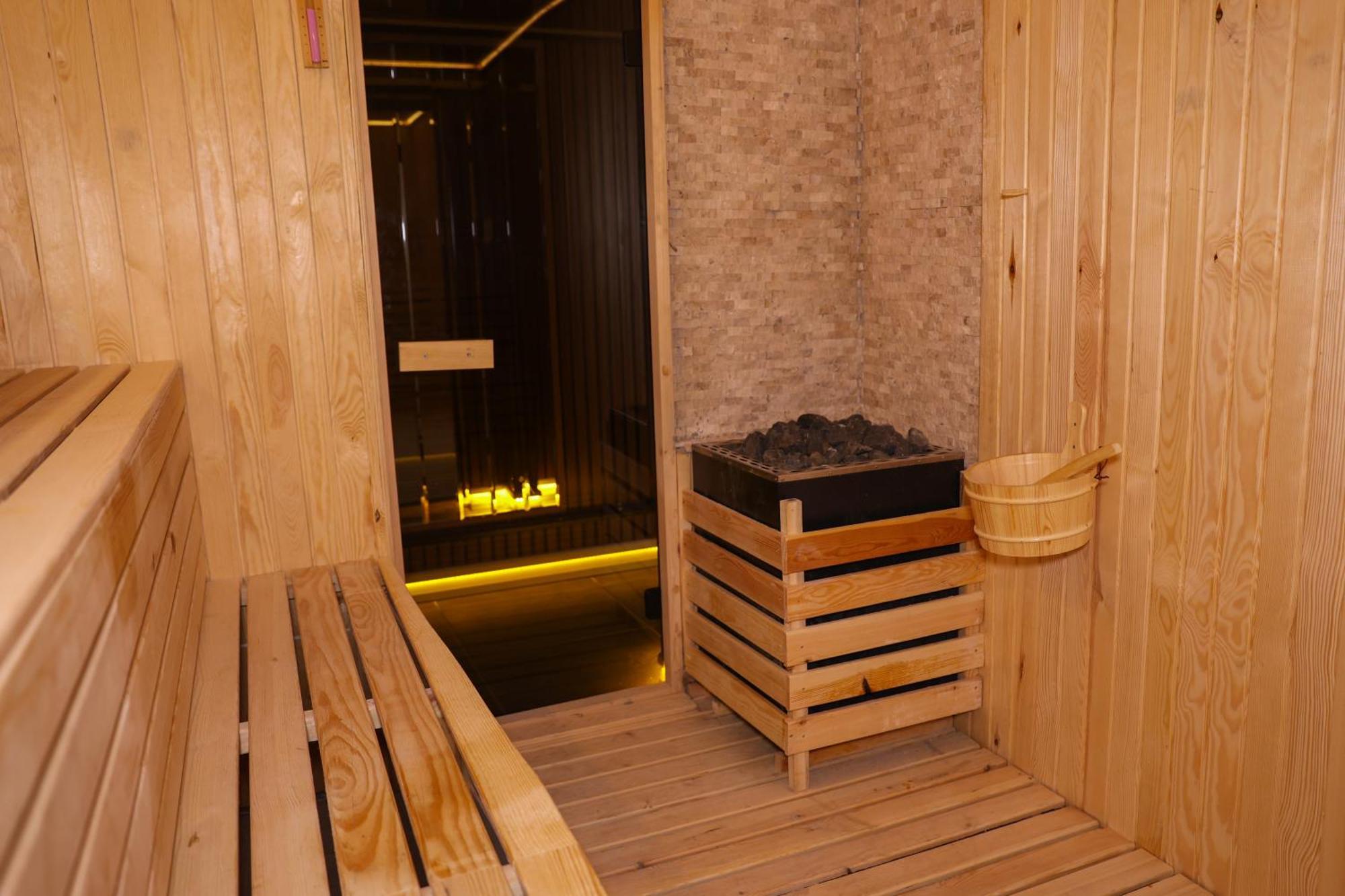 The Hera Platinum Hotel Истанбул Екстериор снимка